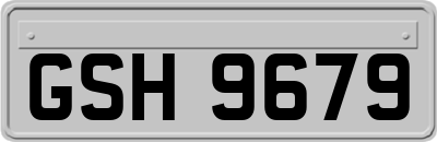 GSH9679