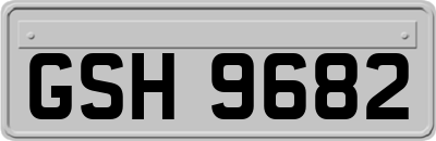 GSH9682