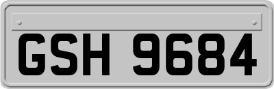 GSH9684