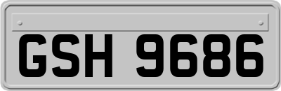 GSH9686