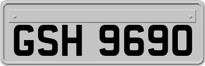 GSH9690