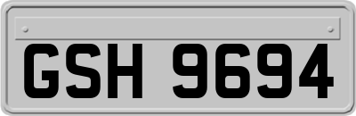 GSH9694