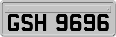 GSH9696