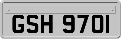 GSH9701
