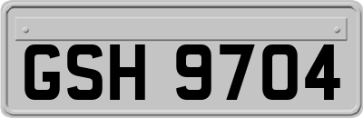 GSH9704
