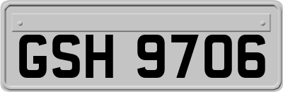 GSH9706
