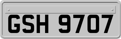 GSH9707