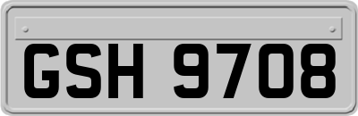 GSH9708