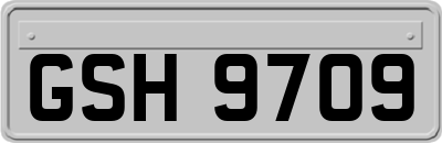 GSH9709
