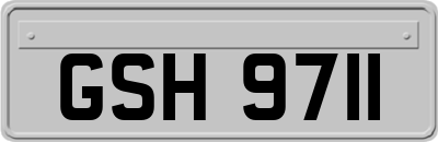 GSH9711