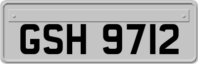 GSH9712