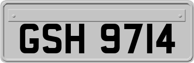 GSH9714