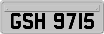 GSH9715