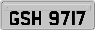 GSH9717