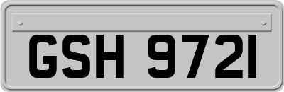 GSH9721