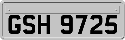 GSH9725