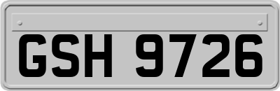 GSH9726