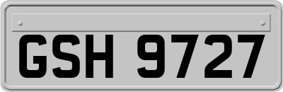 GSH9727