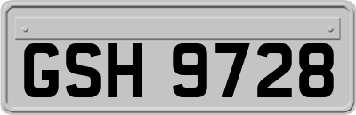 GSH9728
