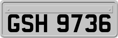 GSH9736