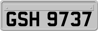 GSH9737