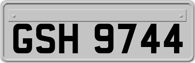 GSH9744