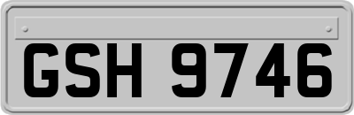 GSH9746