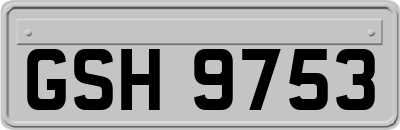 GSH9753