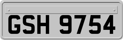 GSH9754