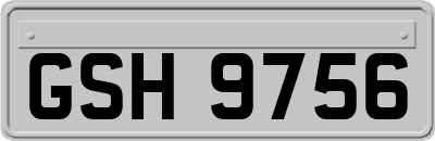 GSH9756