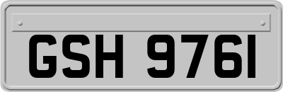 GSH9761