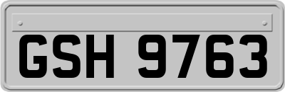 GSH9763