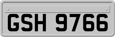 GSH9766