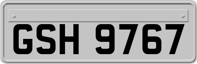 GSH9767