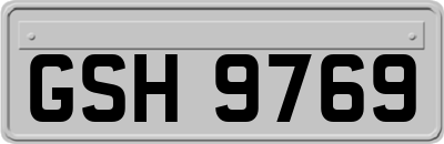 GSH9769