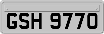 GSH9770