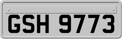 GSH9773