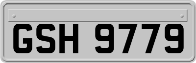 GSH9779