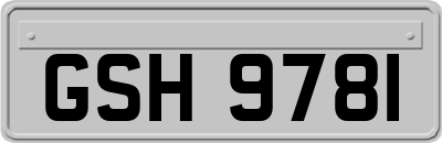 GSH9781