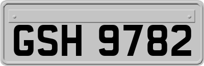 GSH9782