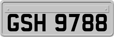 GSH9788