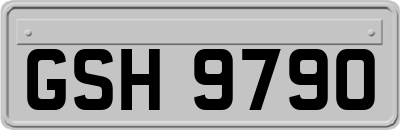 GSH9790