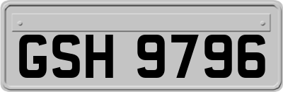 GSH9796