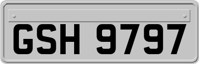 GSH9797