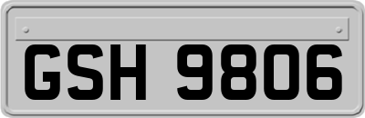 GSH9806