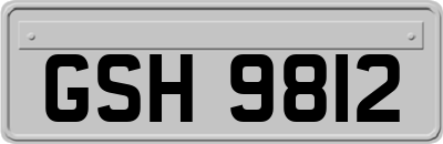 GSH9812