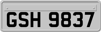 GSH9837