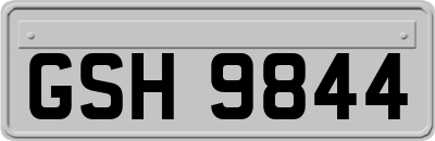 GSH9844