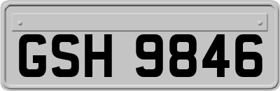 GSH9846