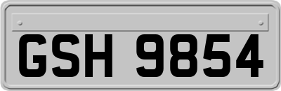 GSH9854